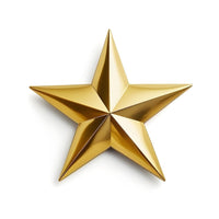 أداء عند استلام