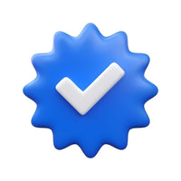 استبدال او إرجاع